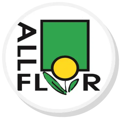 Allflor