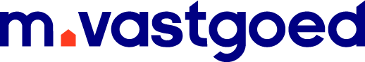 M Vastgoed
