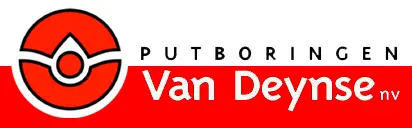 Putboringen Van Deynse