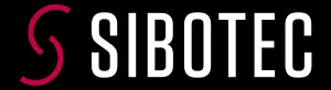 Sibotec