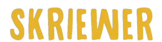Skriewer