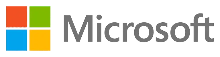 Microsoft 365