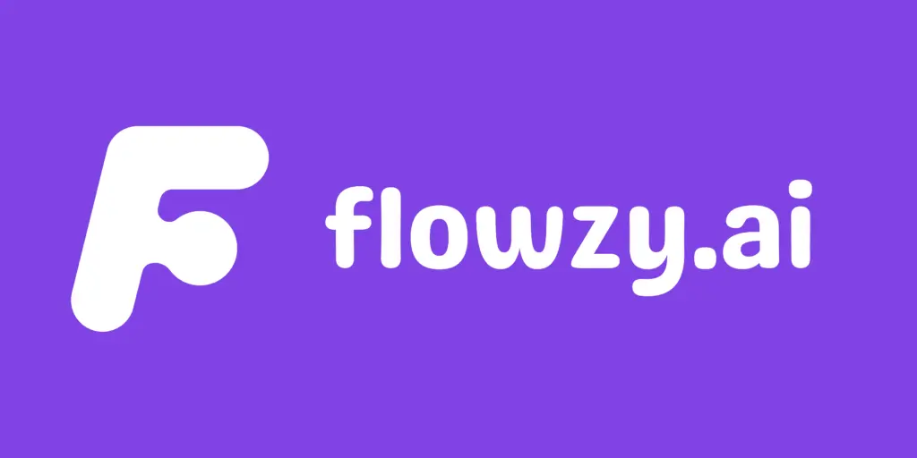 Flowzy AI