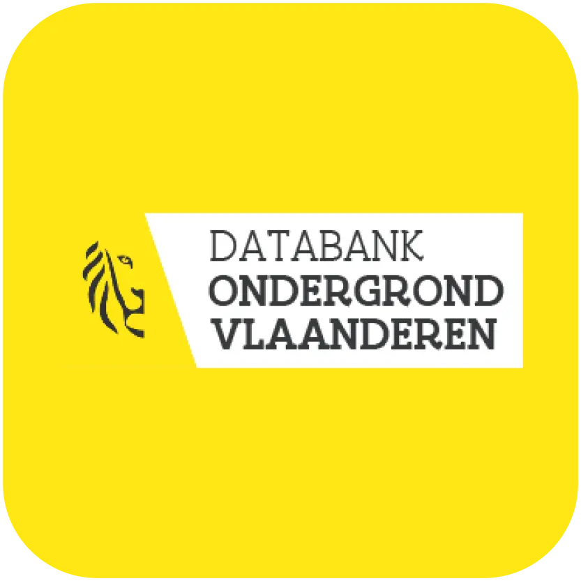 DOV Vlaamse Overheid