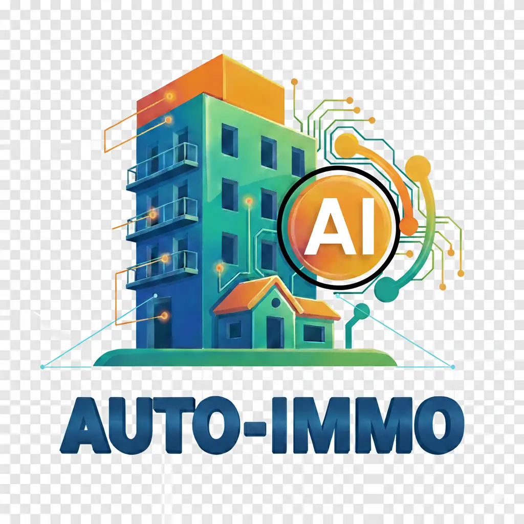 Auto Immo