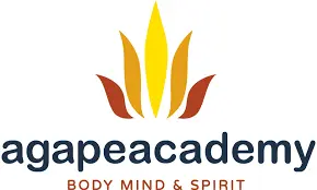 Agape Academy