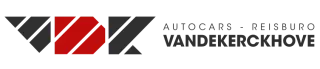 VDK Autocars