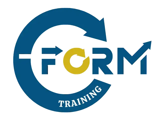 C-Form
