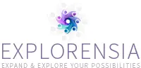 Explorensia
