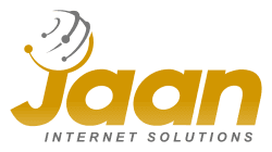 Jaan