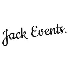 Jack Events