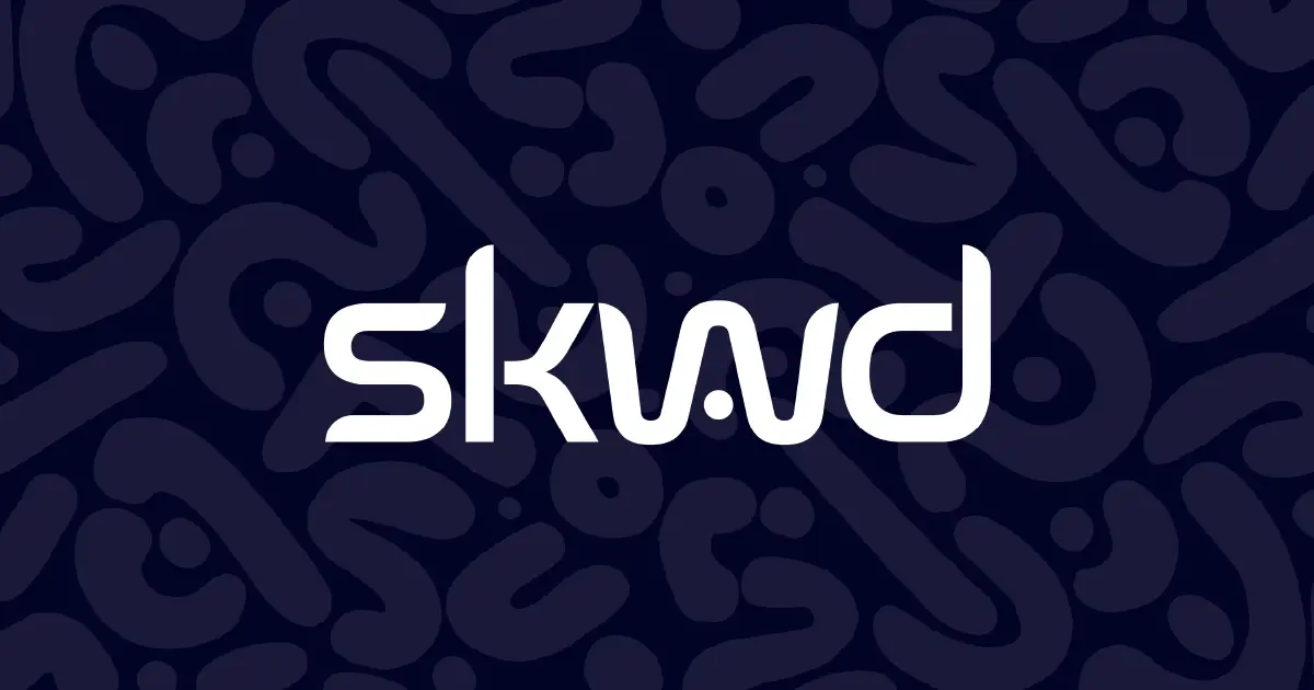 SKWD