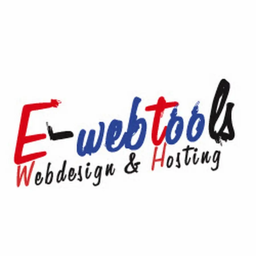 E-Webtools