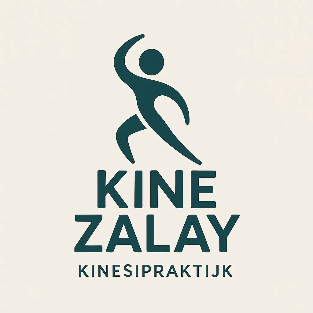 Kine Zalay