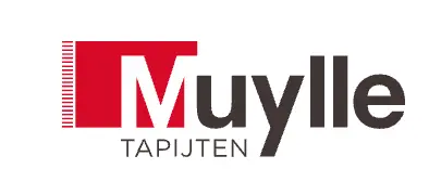 Tapijten Muylle