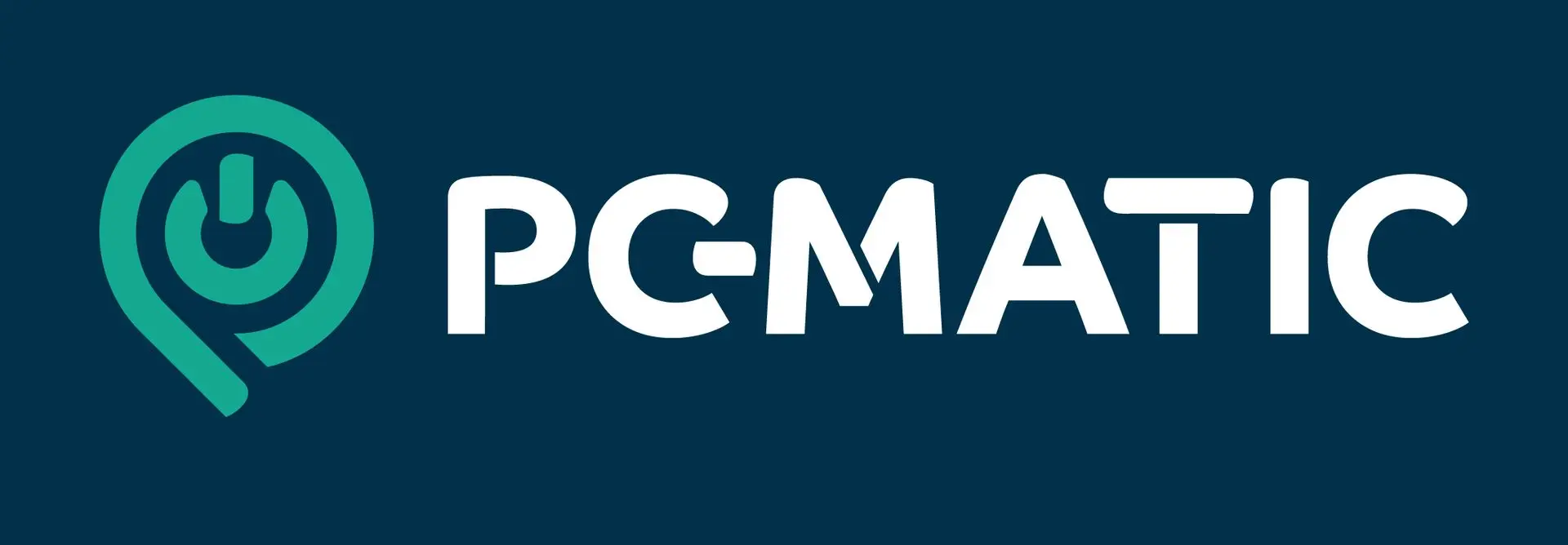 PC-Matic
