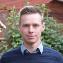 Optimaliseer E-mailinhoud om Spamfilters te Vermijden: Een Uitgebreide Gids