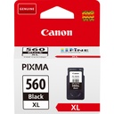Canon 560XL BK