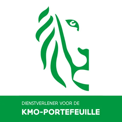 [KMO-0008] Opleidingstraject Datagedreven werken