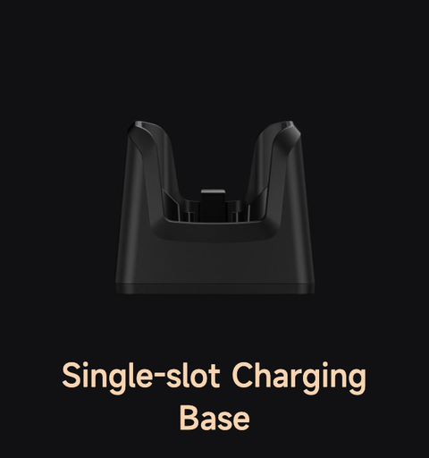 Sunmi P2 Lite SE/Single Charging Base