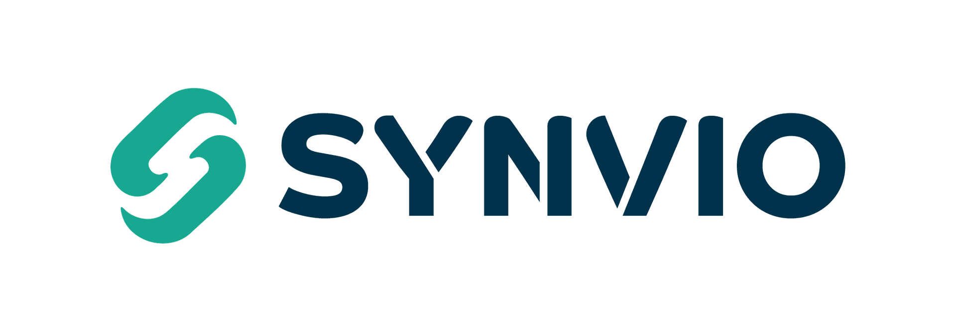 Synvio BV